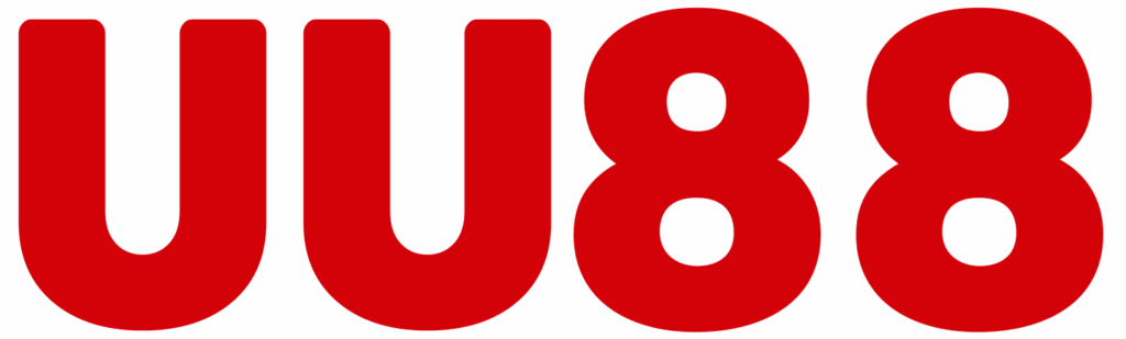 13UU88